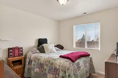 577-579 E Nichols Canyon Road, Cedar City, UT 84721 - Photo 17