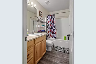 577-579 E Nichols Canyon Road, Cedar City, UT 84721 - Photo 41