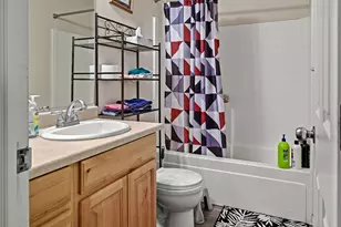 577-579 E Nichols Canyon Rd, Cedar City, UT 84721 - Photo 41