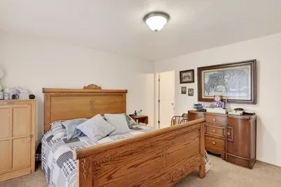 577-579 E Nichols Canyon Road, Cedar City, UT 84721 - Photo 15