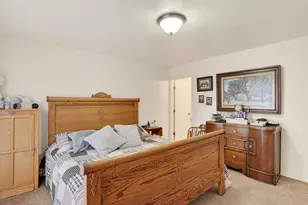 577-579 E Nichols Canyon Rd, Cedar City, UT 84721 - Photo 15