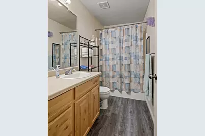 577-579 E Nichols Canyon Road, Cedar City, UT 84721 - Photo 37
