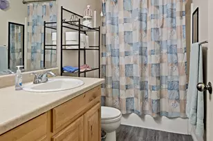 577-579 E Nichols Canyon Rd, Cedar City, UT 84721 - Photo 37