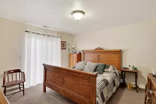 577-579 E Nichols Canyon Rd, Cedar City, UT 84721 - Photo 13