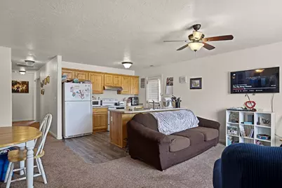 577-579 E Nichols Canyon Road, Cedar City, UT 84721 - Photo 31
