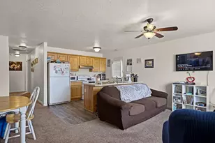 577-579 E Nichols Canyon Rd, Cedar City, UT 84721 - Photo 31