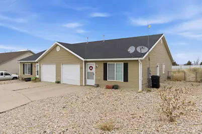 577-579 E Nichols Canyon Road, Cedar City, UT 84721 - Photo 25
