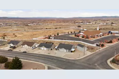 577-579 E Nichols Canyon Road, Cedar City, UT 84721 - Photo 45