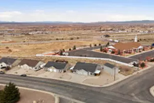 577-579 E Nichols Canyon Rd, Cedar City, UT 84721 - Photo 45