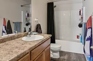 591-593 E Nichols Canyon Rd, Cedar City, UT 84721 - Photo 41