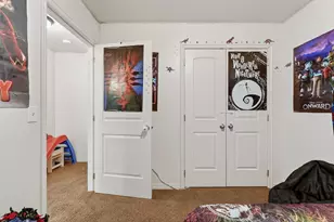 591-593 E Nichols Canyon Rd, Cedar City, UT 84721 - Photo 43