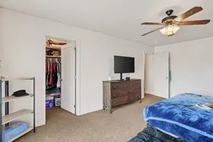 591-593 E Nichols Canyon Rd, Cedar City, UT 84721 - Photo 39
