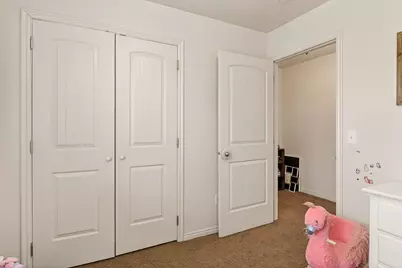 591-593 E Nichols Canyon Road #+ RV Garage, Cedar City, UT 84721 - Photo 21