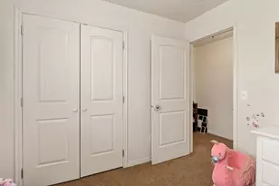 591-593 E Nichols Canyon Rd, Cedar City, UT 84721 - Photo 21