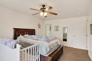 591-593 E Nichols Canyon Rd, Cedar City, UT 84721 - Photo 17