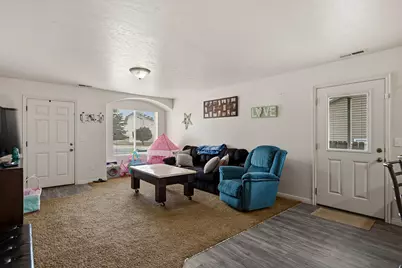 591-593 E Nichols Canyon Road #+ RV Garage, Cedar City, UT 84721 - Photo 7