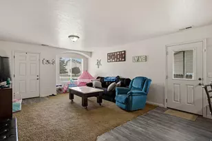 591-593 E Nichols Canyon Rd, Cedar City, UT 84721 - Photo 7