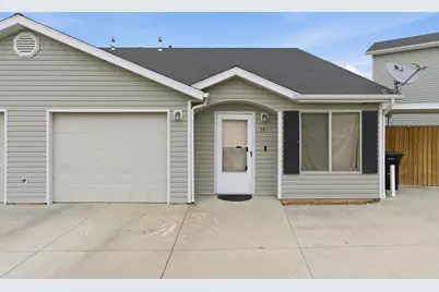 591-593 E Nichols Canyon Road #+ RV Garage, Cedar City, UT 84721 - Photo 29