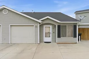 591-593 E Nichols Canyon Rd, Cedar City, UT 84721 - Photo 29