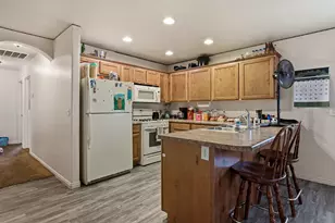 591-593 E Nichols Canyon Rd, Cedar City, UT 84721 - Photo 35
