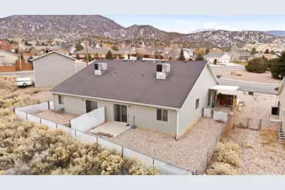 591-593 E Nichols Canyon Road #+ RV Garage, Cedar City, UT 84721 - Photo 27