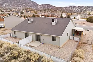 591-593 E Nichols Canyon Rd, Cedar City, UT 84721 - Photo 27