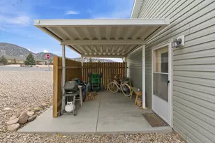 591-593 E Nichols Canyon Rd, Cedar City, UT 84721 - Photo 47