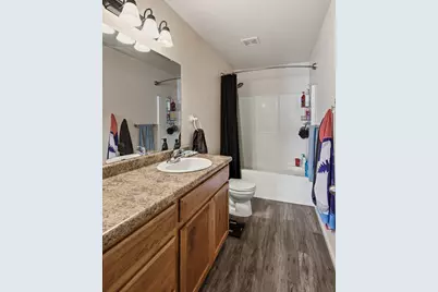 591-593 E Nichols Canyon Road #+ RV Garage, Cedar City, UT 84721 - Photo 41