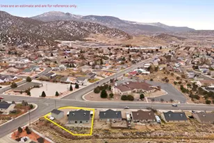 591-593 E Nichols Canyon Rd, Cedar City, UT 84721 - Photo 53