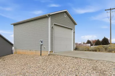 591-593 E Nichols Canyon Road #+ RV Garage, Cedar City, UT 84721 - Photo 49