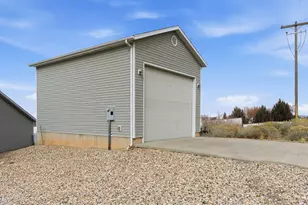 591-593 E Nichols Canyon Rd, Cedar City, UT 84721 - Photo 49
