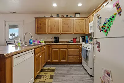 591-593 E Nichols Canyon Road #+ RV Garage, Cedar City, UT 84721 - Photo 11