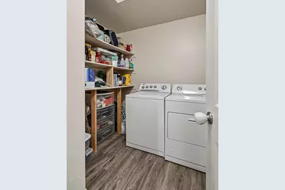 591-593 E Nichols Canyon Road #+ RV Garage, Cedar City, UT 84721 - Photo 37
