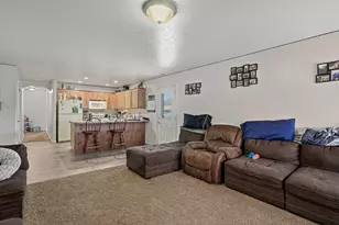 591-593 E Nichols Canyon Rd, Cedar City, UT 84721 - Photo 31