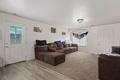 591-593 E Nichols Canyon Road #+ RV Garage, Cedar City, UT 84721 - Photo 33