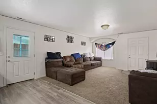 591-593 E Nichols Canyon Rd, Cedar City, UT 84721 - Photo 33