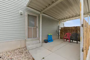 591-593 E Nichols Canyon Rd, Cedar City, UT 84721 - Photo 25