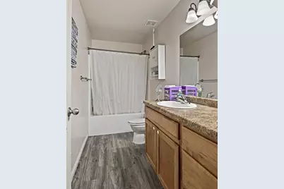 591-593 E Nichols Canyon Road #+ RV Garage, Cedar City, UT 84721 - Photo 19