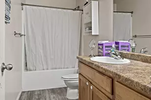 591-593 E Nichols Canyon Rd, Cedar City, UT 84721 - Photo 19