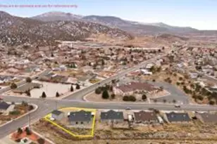 591-593 E Nichols Canyon Rd, Cedar City, UT 84721 - Photo 53
