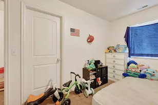 591-593 E Nichols Canyon Rd, Cedar City, UT 84721 - Photo 45