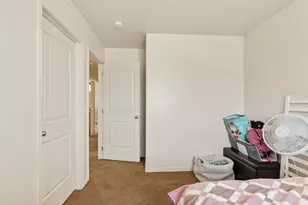 591-593 E Nichols Canyon Rd, Cedar City, UT 84721 - Photo 23