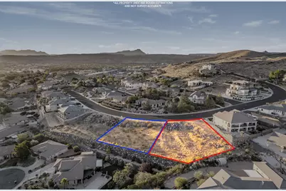 Ridge View Dr #37, Hurricane, UT 84737 - Photo 11