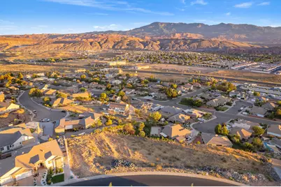 Ridge View Dr #37, Hurricane, UT 84737 - Photo 9