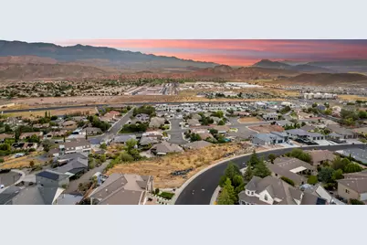 Ridge View Dr #37, Hurricane, UT 84737 - Photo 3