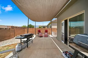 107 N 3450 W, Hurricane, UT 84737 - Photo 21