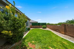 107 N 3450 W, Hurricane, UT 84737 - Photo 19