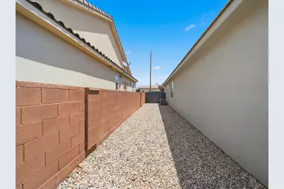 107 N 3450 W, Hurricane, UT 84737 - Photo 23
