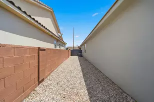 107 N 3450 W, Hurricane, UT 84737 - Photo 23