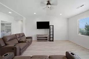 107 N 3450 W, Hurricane, UT 84737 - Photo 9